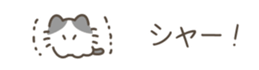 647141913
