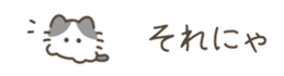 647141914