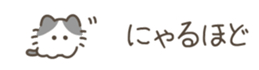 647141915