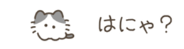 647141916