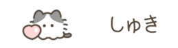 647141918