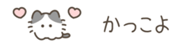 647141920
