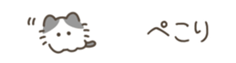 647141922