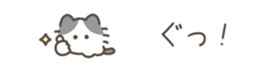 647141924