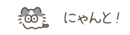 647141926