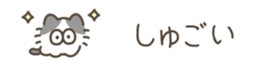 647141927