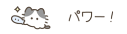 647141928