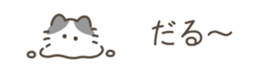 647141929