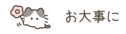 647141930