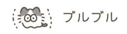 647141931