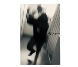 647145344