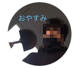 647145345