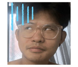647148933