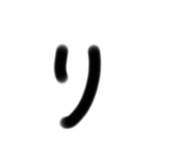 647157535