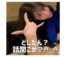 647158263