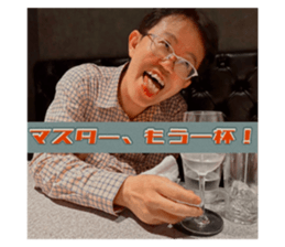 647158282