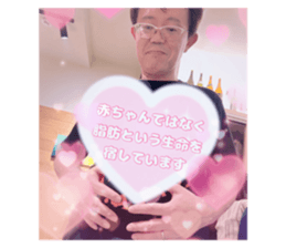 647158284