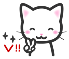 6471718