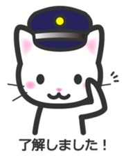 6471727