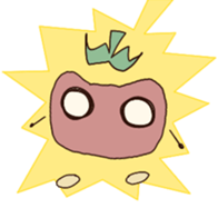 6471768