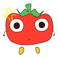 6471770
