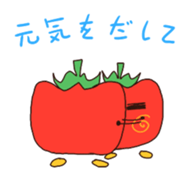 6471775