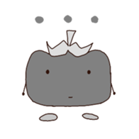 6471776