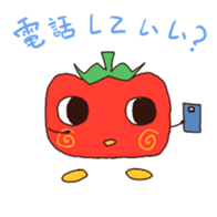 6471778