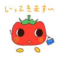 6471780