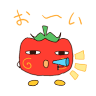 6471786