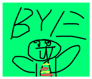 647191406
