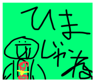 647191407