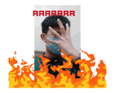 647194897