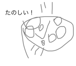 647200677