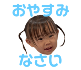 647202994