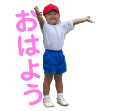 647203005