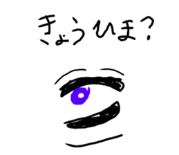 647207638