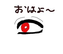 647207639