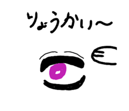 647207640