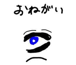 647207641