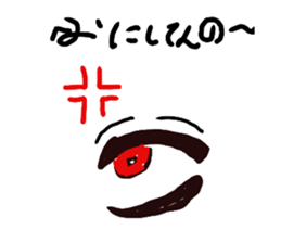 647207643