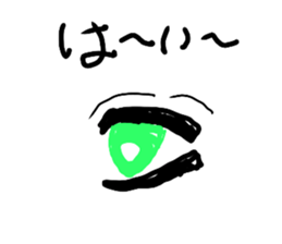 647207645