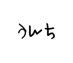 647209541