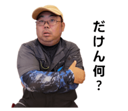 647210490