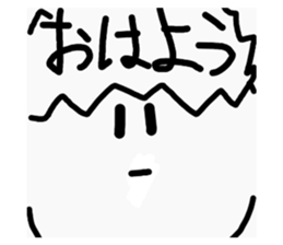 647211266