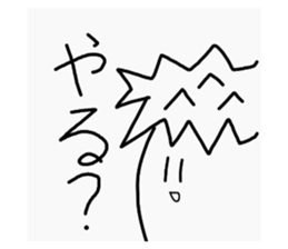 647211272