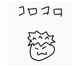 647211276