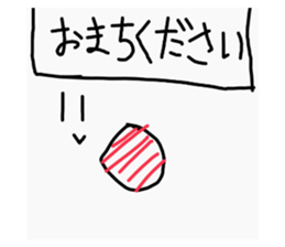 647211281