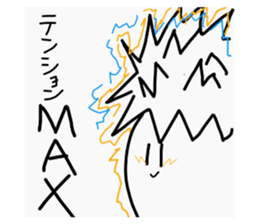 647211293