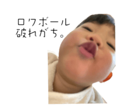 647213451
